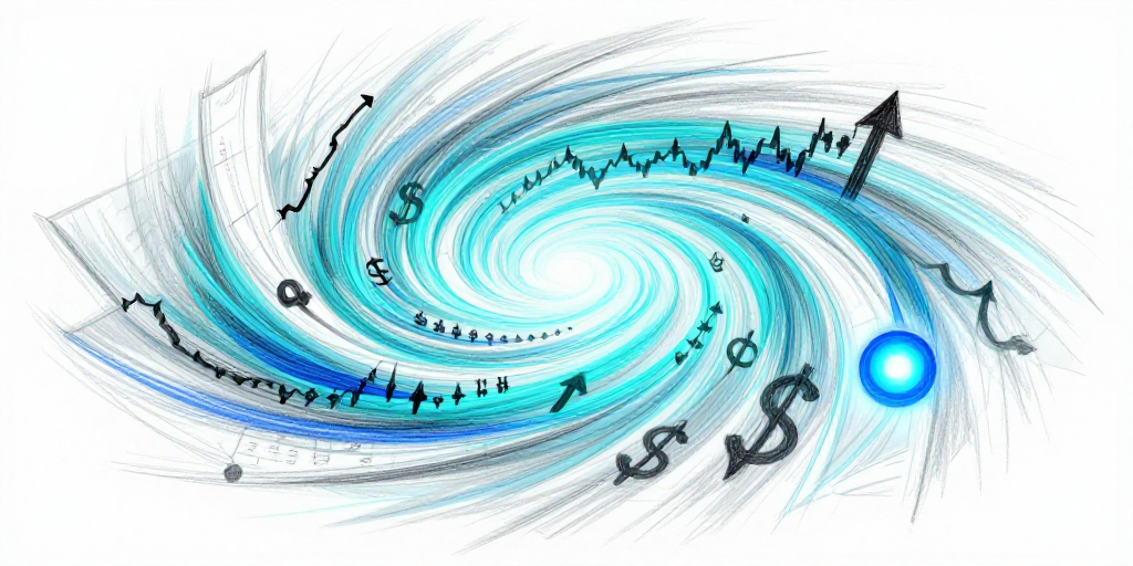 ICICI Bank Insider Sell Signals Long‑Term Confidence Amid Bull‑Market Outlook