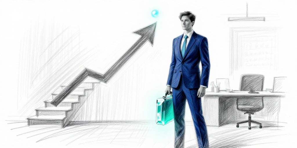 ICL CFO’s Big Option Exercise Signals Strong Insider Confidence & Bullish Outlook ICL CFO’s Big Option Exercise Signals Strong Insider Confidence & Bullish Outlook