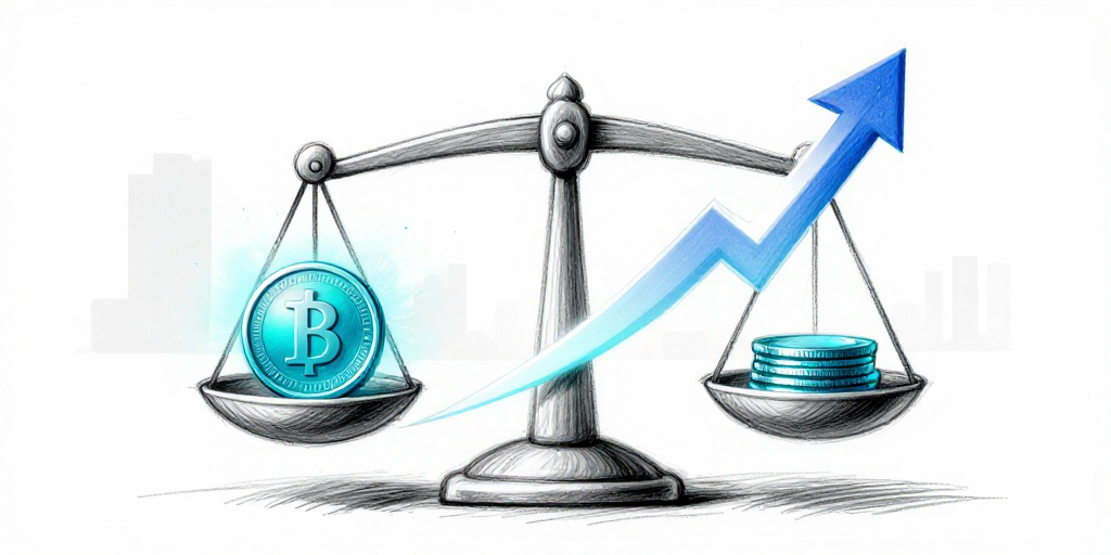 Icon Energy CEO's Strategic Preferred‑Stock Move Signals Capital Flexibility & Investor Upside Icon Energy CEO's Strategic Preferred‑Stock Move Signals Capital Flexibility & Investor Upside