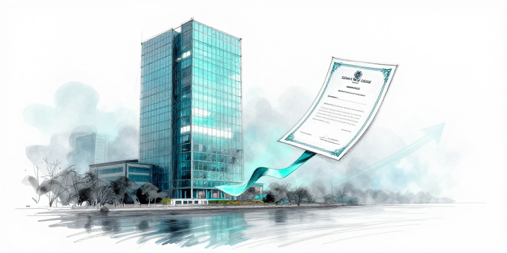 ICON PLC CEO Retains Shares Amid Planned 2027–2028 Options Vesting: What Investors Should Know