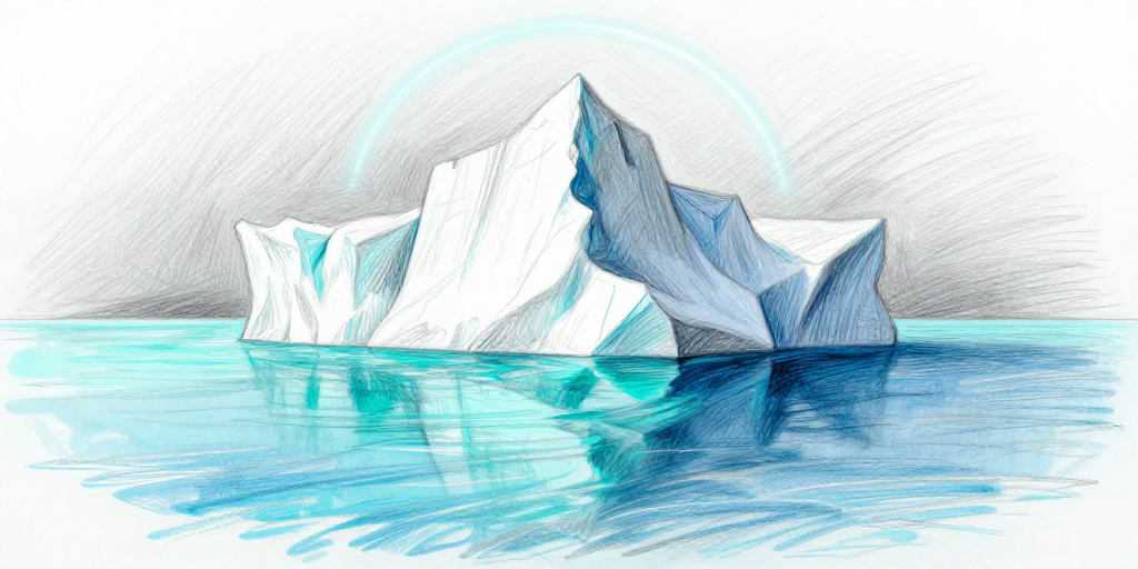 ICON PLC CFO Clerkin's Long‑Term Holdings Signal Confidence in Growth & Stability