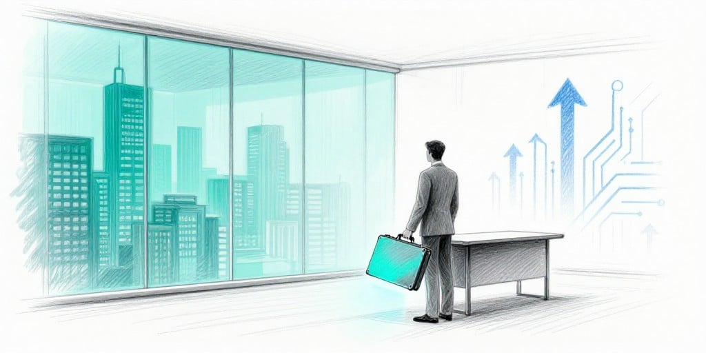 ICON PLC Insider Option Moves: Neutral Trades Amid High Buzz, What It Means for Investors
