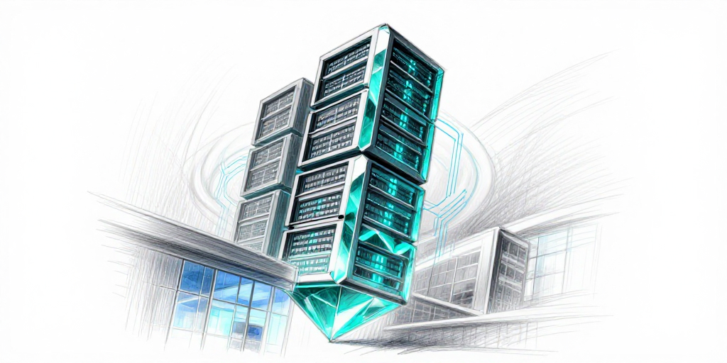 ICON PLC Insider RSU Grants Signal Confidence and Digital Growth in Life‑Sciences