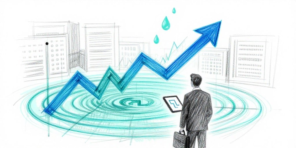 ICON PLC Insider Trades: Directors Flip 5,000 Shares Amid Price Swings ICON PLC Insider Trades: Directors Flip 5,000 Shares Amid Price Swings