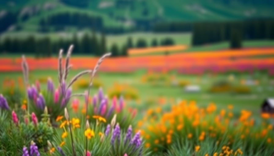 Idaho Strategic Resources Insider Buys 6,500 Shares, Sells 1,520 Shares – Bullish Signal