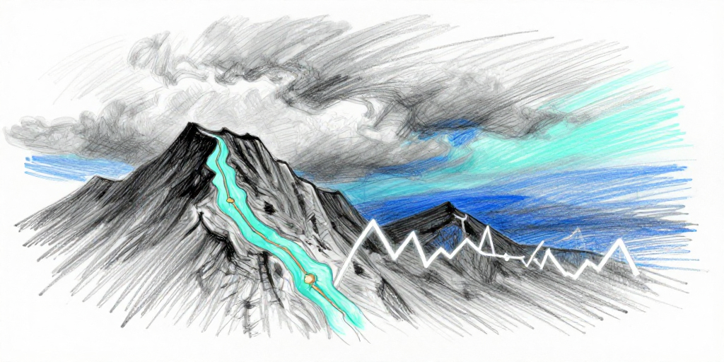 Idaho Strategic Resources Insider Sale Signals Short‑Term Volatility, Not Weakness