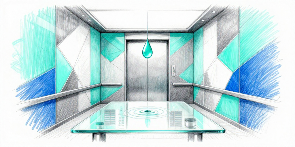 Identiv CEO Kirsten Newquist Sells 6,360 Shares: What It Means for Investors and Growth