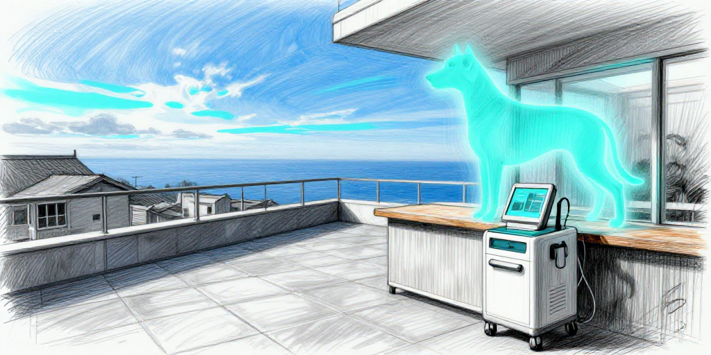 IDEXX Insider Deal Signals Strategic Growth & Investor Confidence