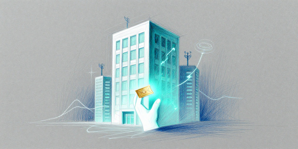 IDT CFO's Small Sale Amid CEO Exit: What Investors Should Know