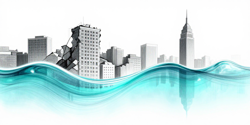 IF Bancorp's Merger Sale: Insider Liquidation Signals Complete Transition and New Growth Path