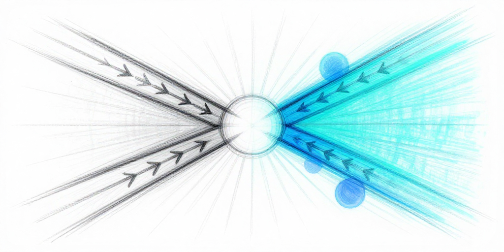 IFC's Steady Insider Selling Signals Confidence in Lesaka's Upswing IFC's Steady Insider Selling Signals Confidence in Lesaka's Upswing