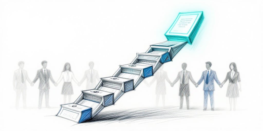 IFF Insider Moves: SEU Shift Signals Governance Strength and Long‑Term Value