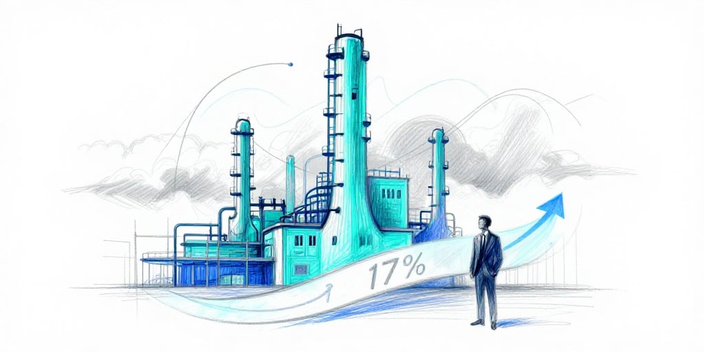 IFF Insider RSU Purchases Signal Undervalued Upside Amid Expansion Push