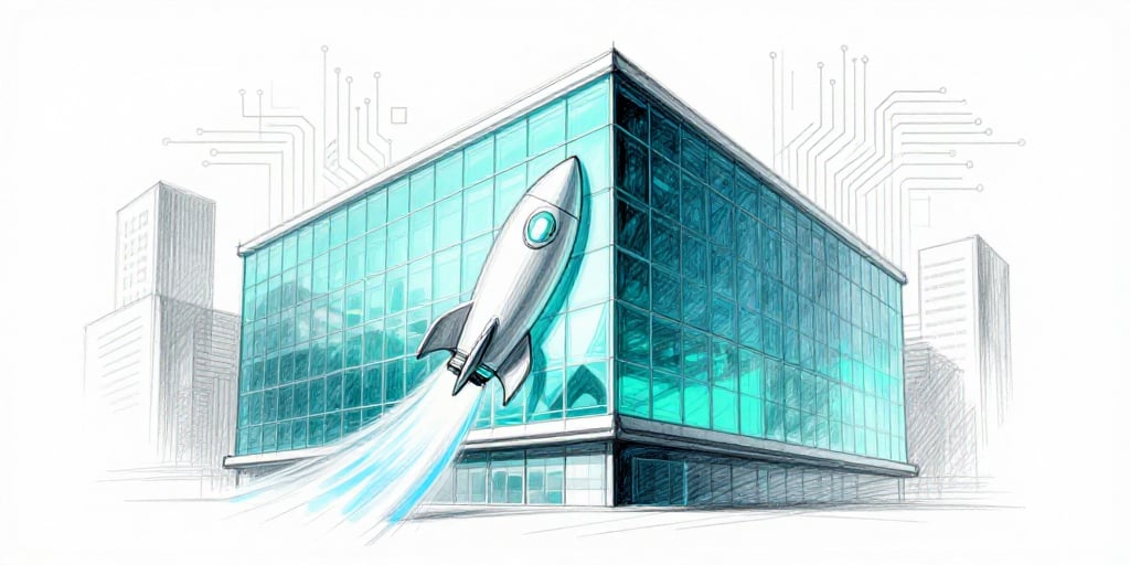 IFRA Insider RSU Buy Signals Confidence in UAE Expansion & Tech Upgrade