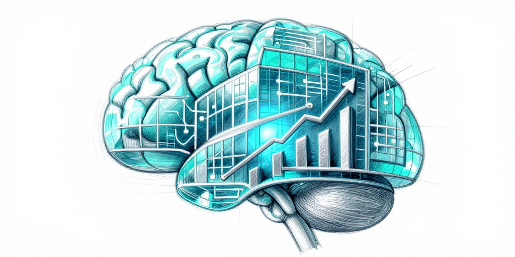 IGC Pharma CEO's RSU Grant Signals Commitment Amid Alzheimer's Trial & Market Access Challenges