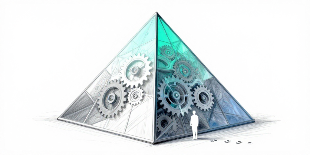 IGIC CEO Holds 37,840 Shares, Signaling Long‑Term Investor Confidence and Potential Volatility