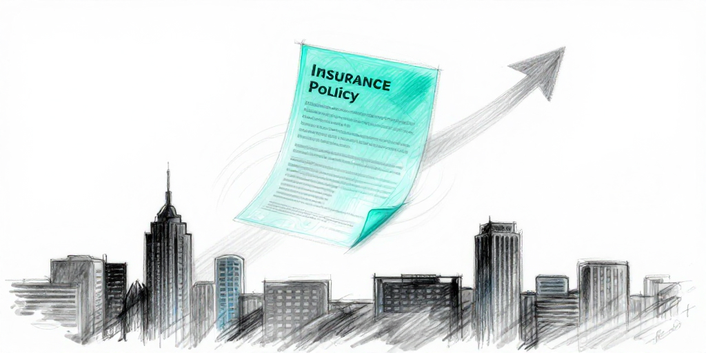 IGIC Insider Holdings: CEO Confidence Amid 12% Decline & Growth Potential