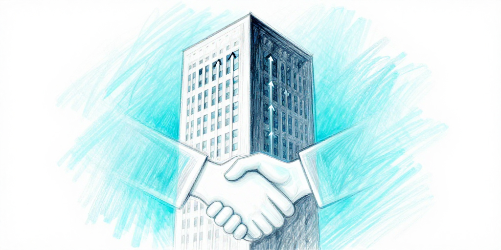 IGIC Insider Stability: What Gray Michael T.'s Form 3 Says About Future Value