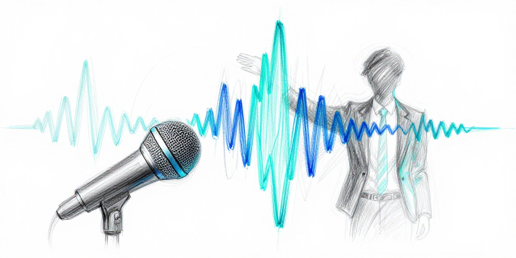 iHeartMedia CEO's $3.28 Share Buy Signals Confidence Amid Digital Audio Pivot