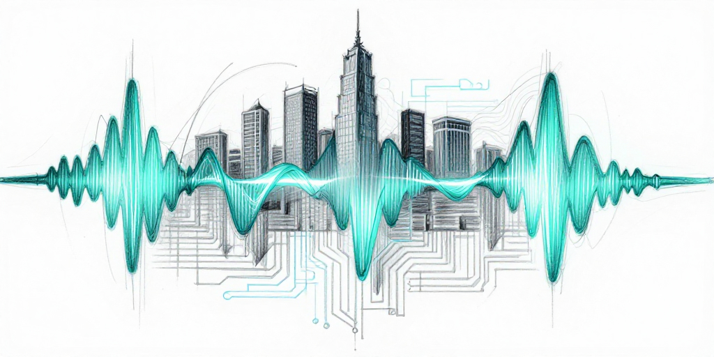 iHeartMedia Insider Buy Signals Confidence in Digital Audio & Programmatic Growth