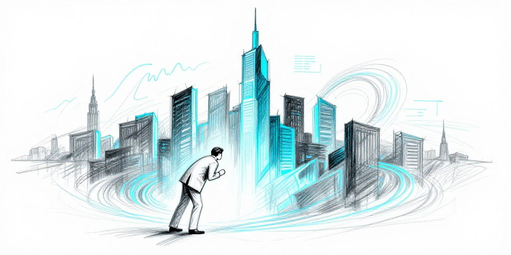 iHeartMedia Insider Trades: CFO Buys vs. CEO Sales Signal Mixed Confidence & Liquidity