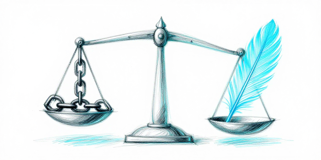 IIOT‑OXYS Insider Deals: Debt‑to‑Preferred Swap Boosts Liquidity, Reduces Leverage for Investors IIOT‑OXYS Insider Deals: Debt‑to‑Preferred Swap Boosts Liquidity, Reduces Leverage for Investors