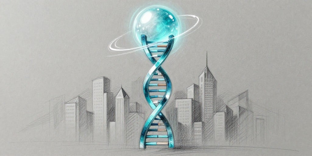 Illumina CEO’s Insider Buy Signals Confidence Amid Genomics Expansion and Rising Precision Medicine Demand