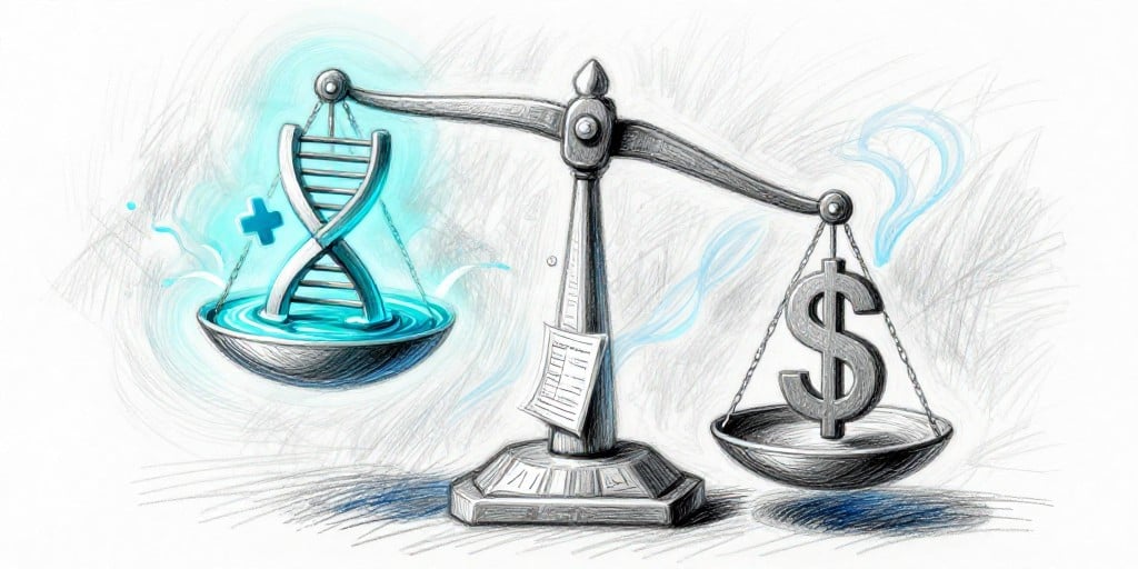Illumina Insider Sales: Chief Legal Officer’s 615‑Share Move Signals Strategic Portfolio Rebalancing