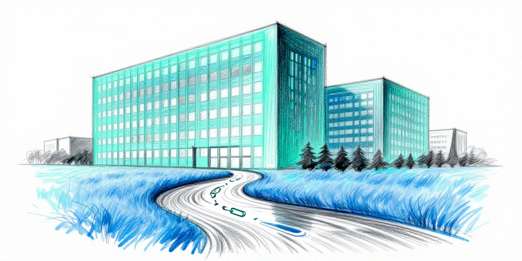 Illumina Insider Sales: Portfolio Rebalancing or Strategic Hint?