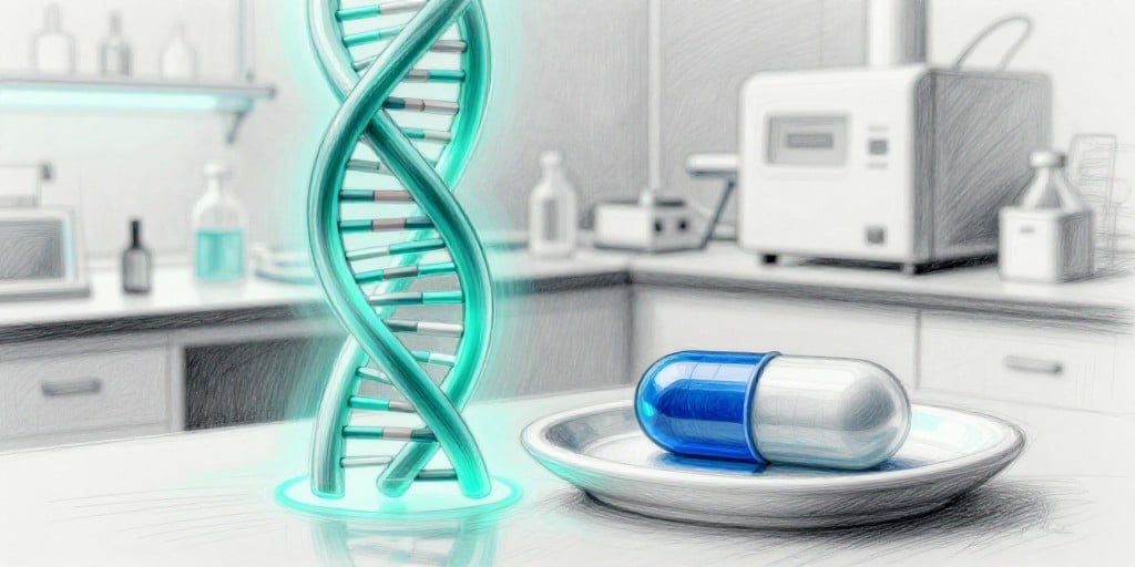 Illumina Insider Sales: What 40,000 Shares Mean for Investors