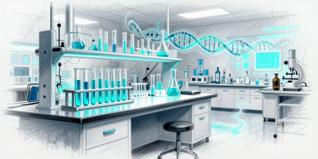 ImageneBio Insider Buying Surge: Bonita David P. Buys 721,292 Warrant Shares to Signal Confidence