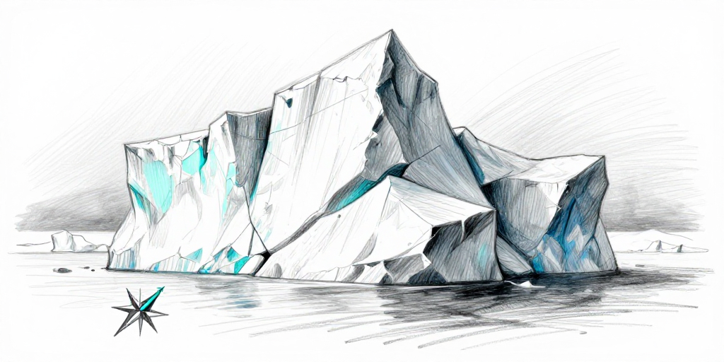 IMAX Insider Sale: Kevin Douglas Sells Shares, What Investors Must Know