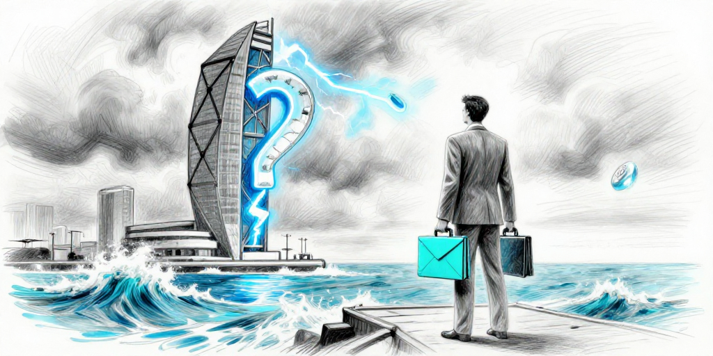 IMAX Insider Sale Raises Short‑Term Valuation Concerns Amid Management Buy‑Ups