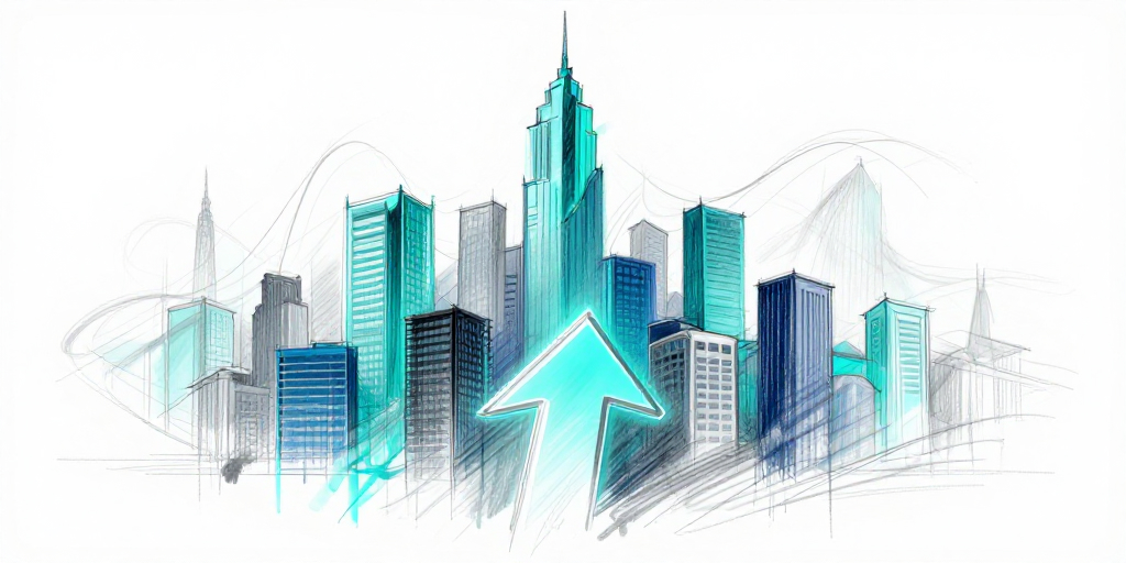 Immatics NV Insider Moves: Weinschenk's Long‑Term Commitment Signals Confidence in Growth