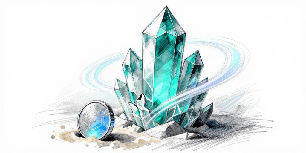 Immatics NV Insider Options Surge: Long‑Term Confidence Sparks Investor Interest