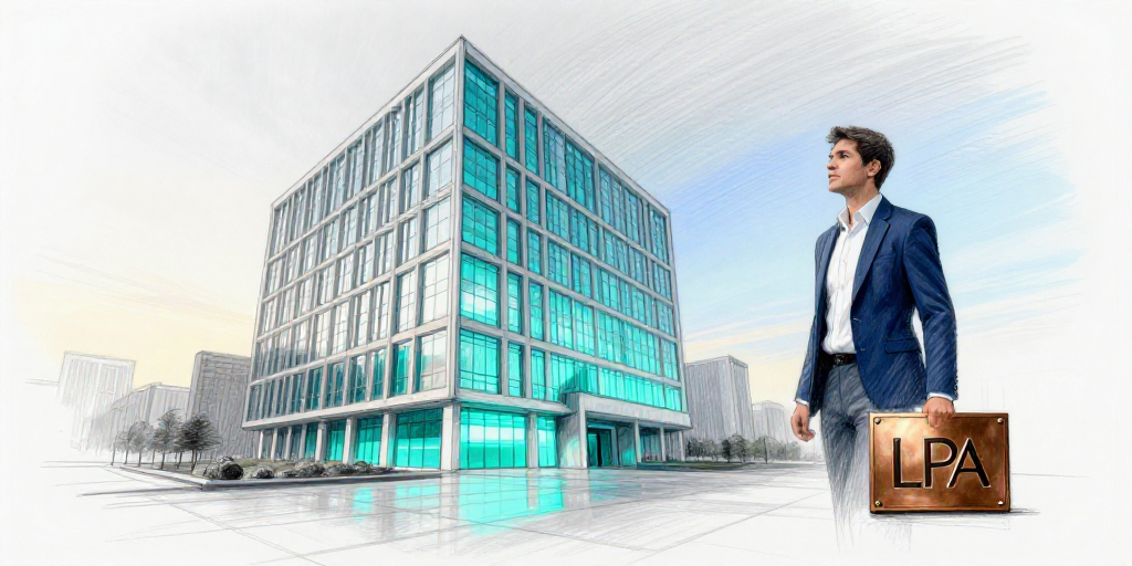 Immediate RSU Vesting Signals LPA's Bullish Growth Strategy, Boosting Shareholder Value Immediate RSU Vesting Signals LPA's Bullish Growth Strategy, Boosting Shareholder Value