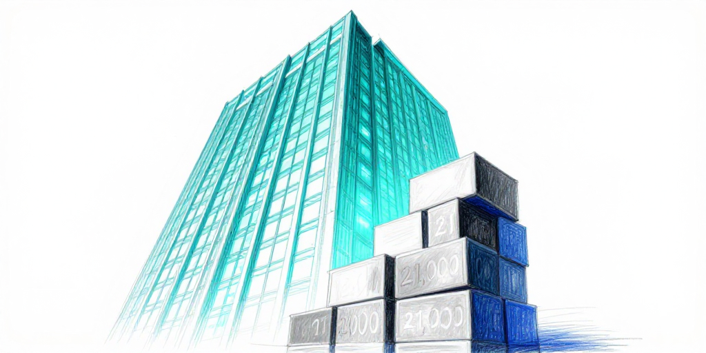 Immersion's Board Wins Confidence with 21,000 Restricted Stock Grants