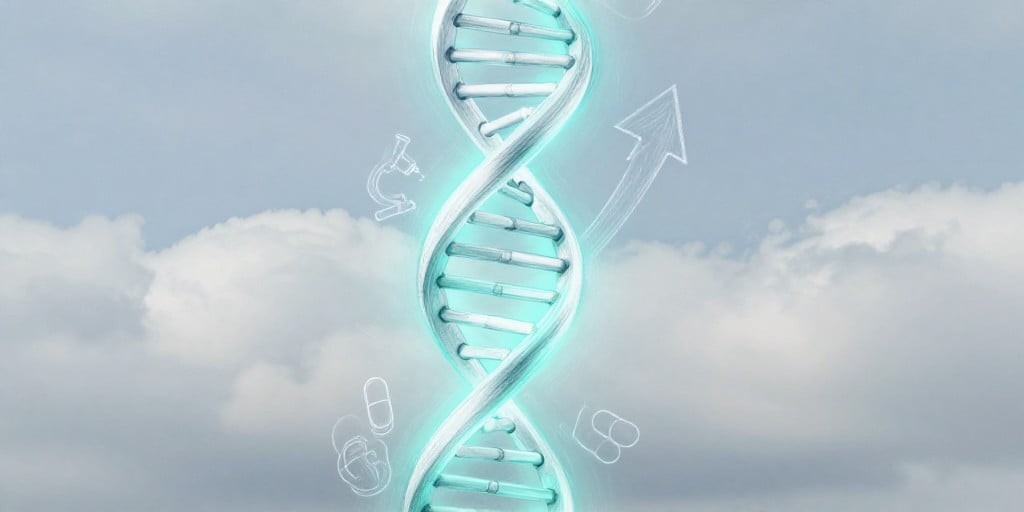 Immix Biopharma Insider Buying Signals Confidence in Oncology and IBD Pipeline