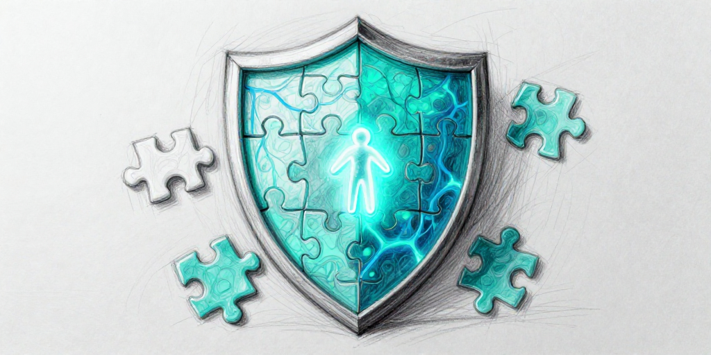 Immuneering Insider Buying Continues Amid Volatility, Signaling Confidence