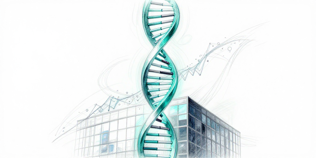 ImmunityBio Executives Surge Shares After RSU Sales, Signaling Confidence Ahead of ASCO