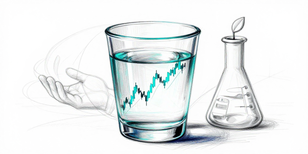ImmunityBio Insider Trades Signal Strategic Shift Ahead of ASCO Data