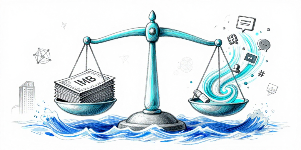 ImmunityBio Shares: Barry J. Sells 152k Shares – Market Impact & Investor Insight