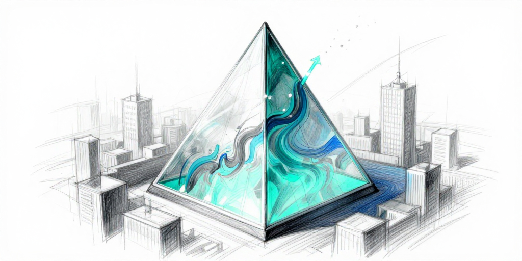 Immunocore CFO's Insider Buying Signals Growth Potential Ahead