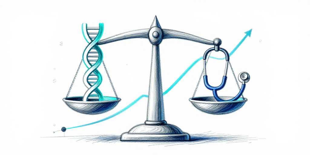 Immunome Inc. Insider Trades: Structured Sales & Gains Reflect Stability & Growth Potential