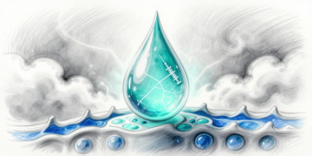 IMMUNOME Insider Sales Show Planned Liquidity, Not Panic – What It Means for Strategy & Growth IMMUNOME Insider Sales Show Planned Liquidity, Not Panic – What It Means for Strategy & Growth