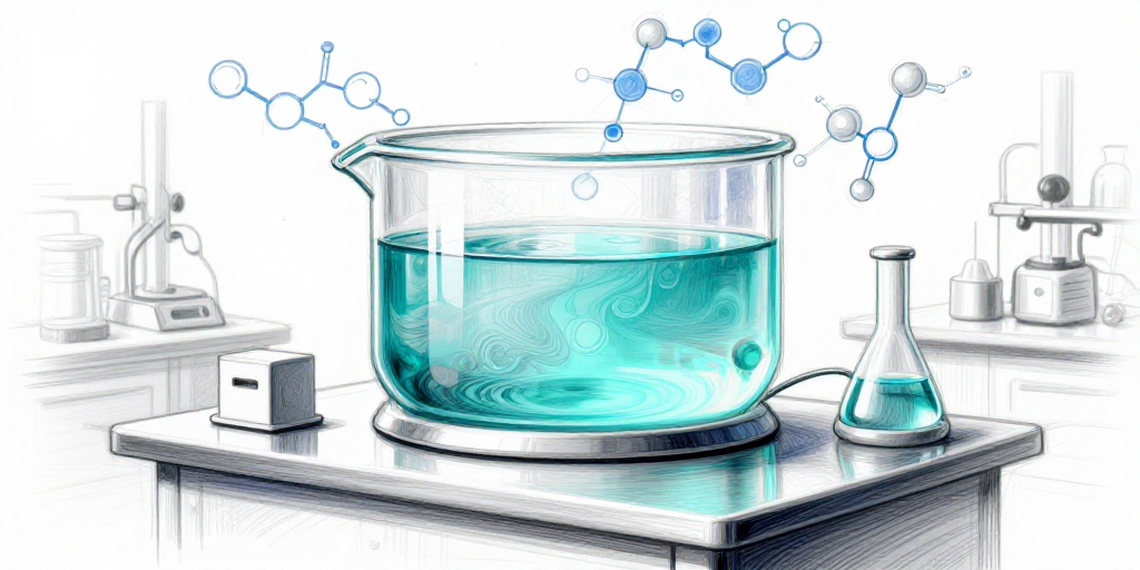 Immunome Insider Trades: CEO Buys, CSO Sells—Pipeline & FDA Boosts Confidence