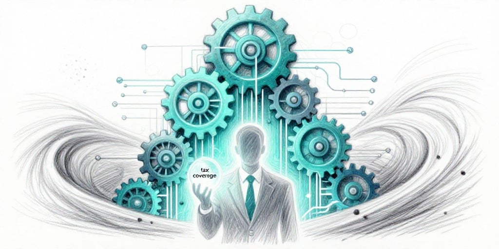 Immunovant COO's Routine Sell‑to‑Cover: What It Means for Investors