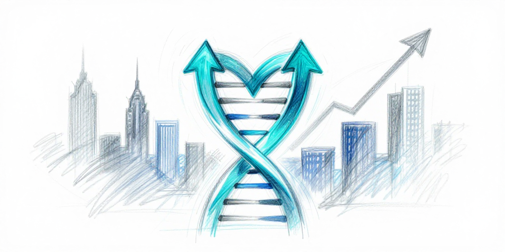 Immunovant Insider Buying Signals Confidence in Autoimmune Pipeline & Market Outlook