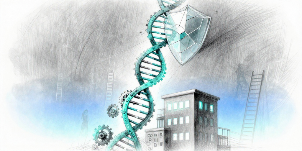 Immunovant Insider Trades: COO Sell‑to‑Cover Signals Governance & Market Resilience