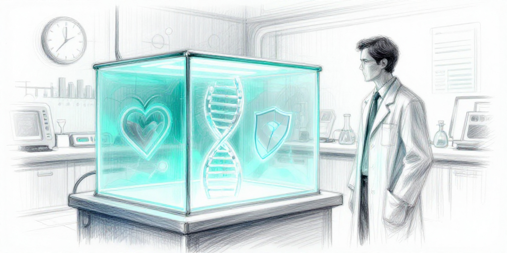 Immutep Insider Deals Signal Strategic Upswing and Potential Orphan‑Drug Breakout